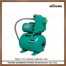 mini suction pump