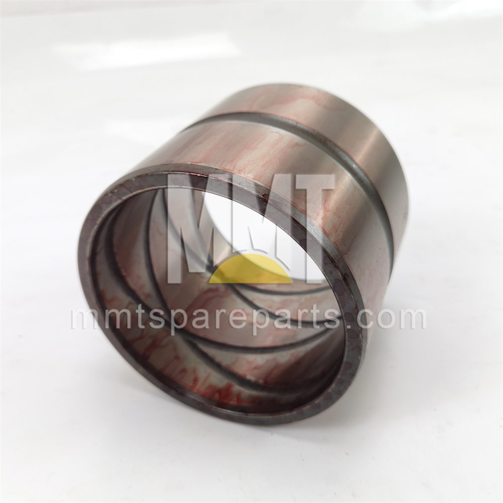 Bushing 236-8561 Bushing 236-8561