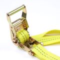 tightener Lashing Cargo Strap Ratchet Tie down