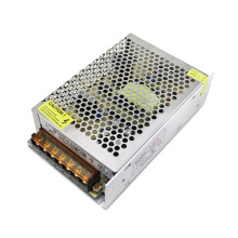 Transformador de la fuente de alimentación de 40W 5v8A para el LED