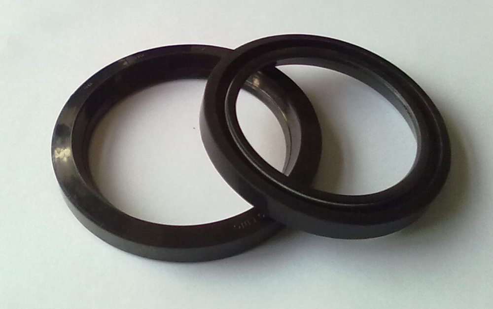 oil seal 2