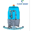 Floor Scrubber Electric Floor Scrubber