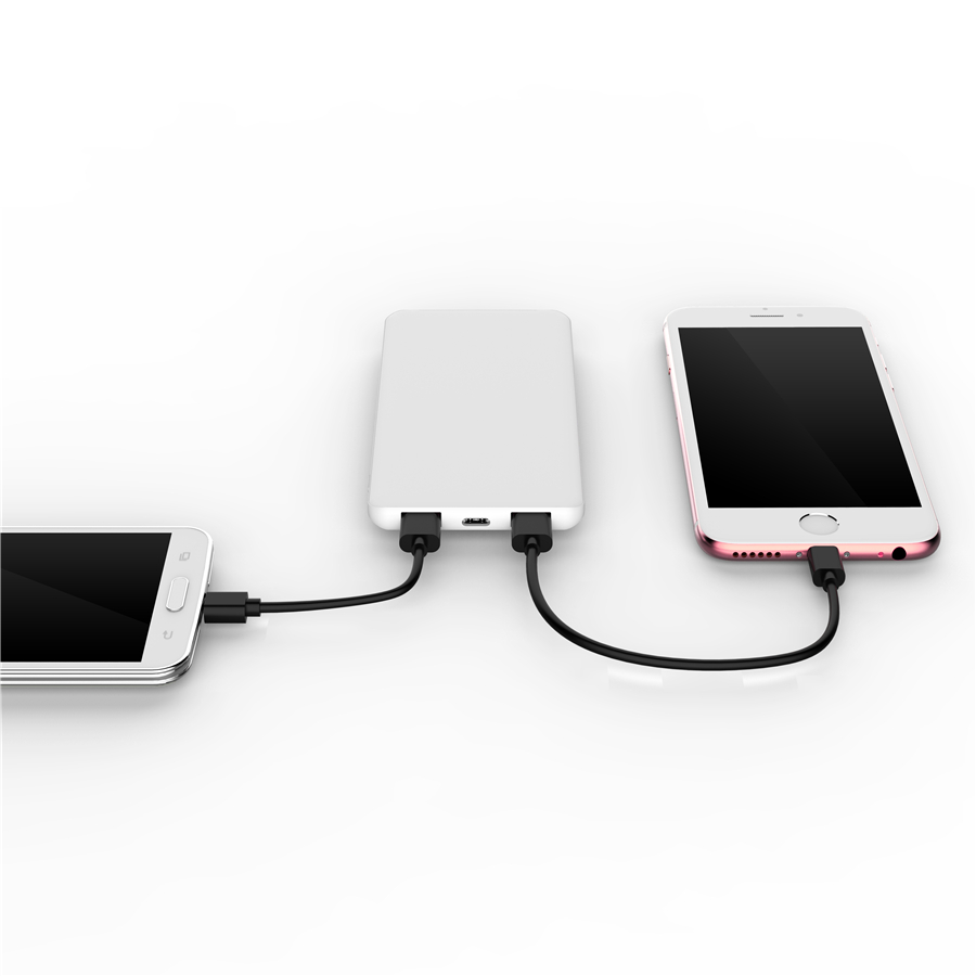 Glida Battery Power Bank