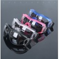 Children Style Outdoor Sports Protective Goggles