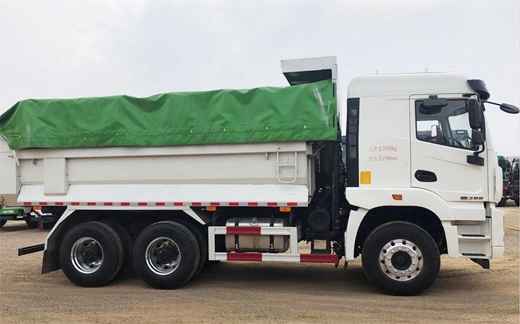 D_______used equipment_used excavator_XCMG (2) D_______used equipment_used excavator_XCMG (2)