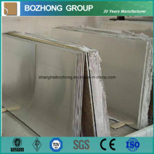 3000 Series Aluminum Plate