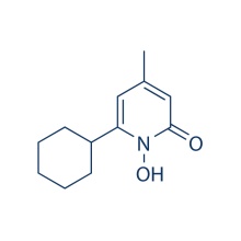 C iclopirox 29342-05-0