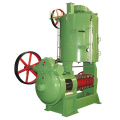 10TPD Peanut Groundnut Cottonseed Oilseed Press Machine