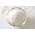 Alpha Olefin Sulfonate Detergent Ingredients AOS