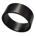 Customized Graphite Carbon Rings Graphite Casting Rings