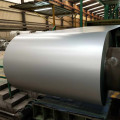 Color Galvanized Steel Sheet