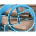 Non-Asbestos Gasket with Bar, Non-Asbestos Gasket Sheet