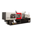 Xw2400 High Precise Plastic Injection Machinery