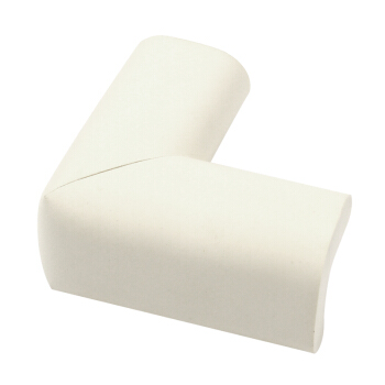 foam corner protector edge protector 2