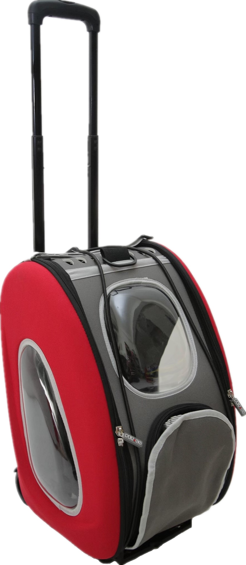 Pet Carrier For Traveling