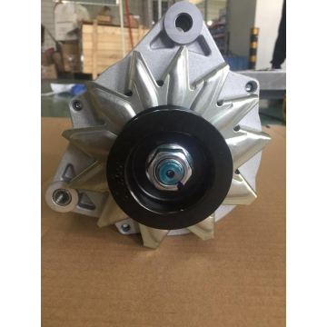 Weichai Engine alternator 612600090789 for truck spare parts