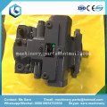 A4VG56 hydraulic pump for Rexroth