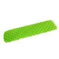 Ultralight Foundation Inflatable Sleeping Pad