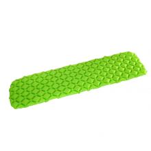 Ultralight Foundation Inflable Sleeping Pad