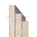 Fireproof Mgo Floor Magnesium Oxide Board Building Materials