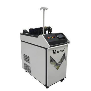 1000w laser welding machine for metal