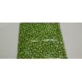 Wholesale Bulk Frozen Green Peas