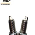 Auto Iridium/Platinum Spark Plug S-FR6QIX11