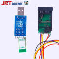 40m Long Distance Bluetooth Module RXTX