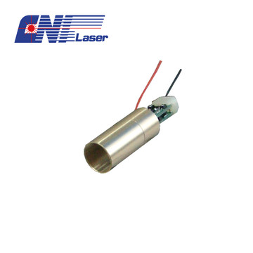 405nm Diode Compact Laser Module