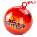 Feuerlöscherball/Feuerballlöscher 1,2kg