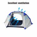 Outerlead Outdoor Ultralight Inflatable Camping Tent