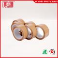 High-quality Colorful Bopp Packing Tape For Sealing