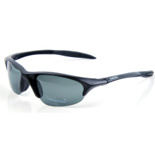 2012 gafas de pesca de marca para hombres