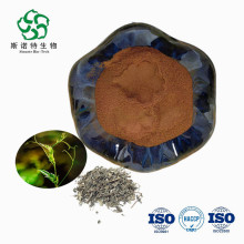 Organic Ampelopsis Grossedentata Extract Dihydromyricetin