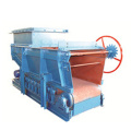 Belt Coal Feeder WIth Speed Change Large Capacity