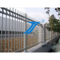 Euro Fence/Holland Fence/Yard Fence/Garden Fence