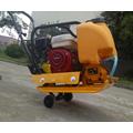 Wholesale road plate compactor 90kg