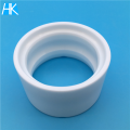 industrial yttria stabilized zirconia ceramic bearing sleeve