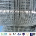 Galvanized welded wire chicken cages