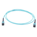 MPO Fiber Optical Patch Cord