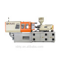 reliable control system injection moulding machine