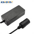 AC 24V 1.75A DC Power Supply for Filter