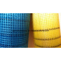 Factory Provide High Quality Concrete Fiberglass Mesh