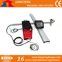 Low Cost 1530 CNC Portable Plasma Cutter/ Cutting Machine