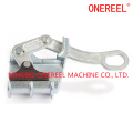 Felxible Stainless Steel Wire Rope Grip