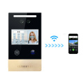 Door Entry Video Smart Intercom System