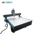 Beste CNC-Maschinen mit optimaler Design-Control-Box