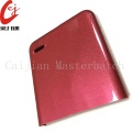 Phone Shell  Red Masterbatch Granules