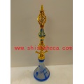 Taft Style de qualidade superior Nargile Smoking Pipe Shisha Hookah