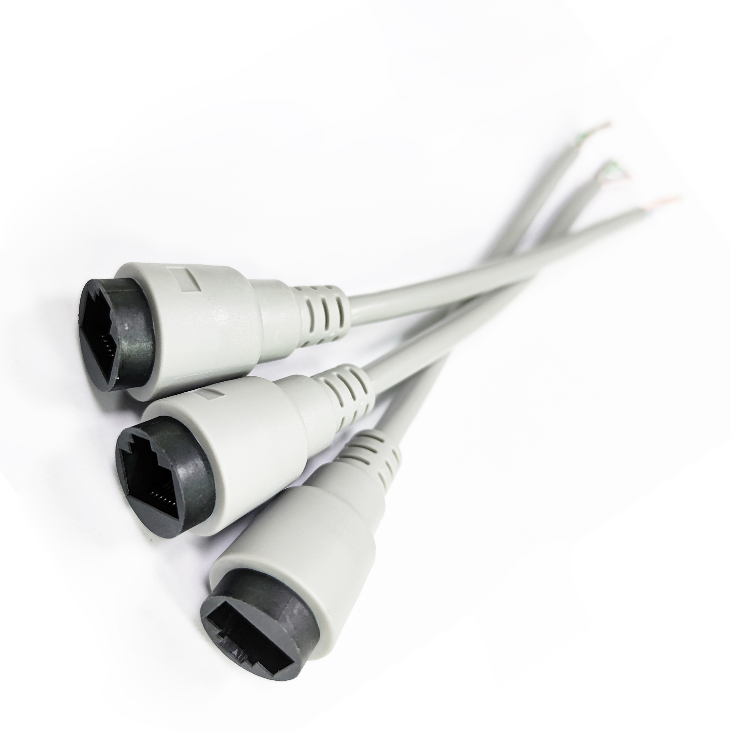 Network cable Network cable